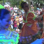 actividades culturales