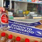 Suman 43 los fallecidos por metanol en Costa Rica costa rica