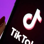 Video de TikTok muestra la hermosa reacción de un futuro papá video viral
