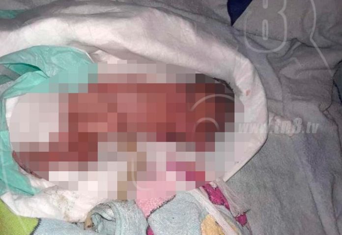 4456f52a8bd79a56df858a85e19e04dd nicaragua