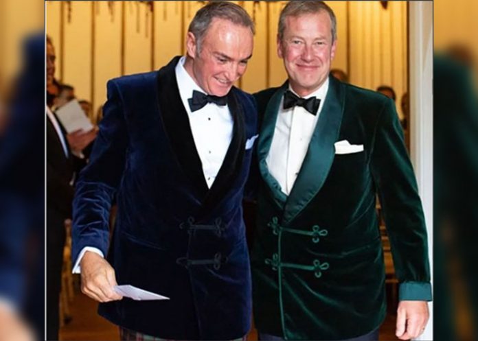 44_ABDjQH5 reino unido