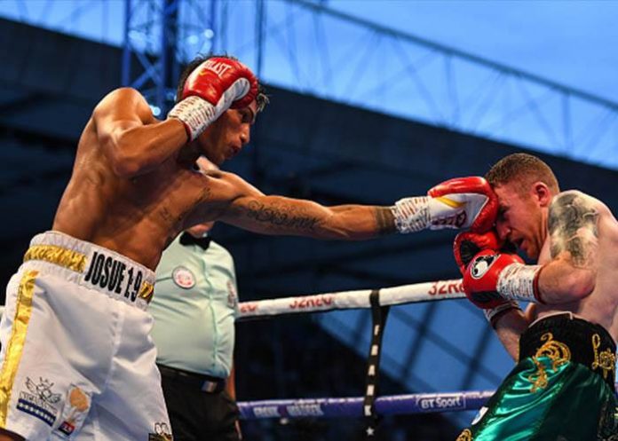 46337830_2464274786921111_7645837085974200320_n