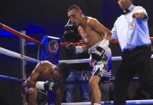 Confirmado: Félix Alvarado a unificar títulos en diciembre felix Alvarado