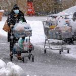 47 personas han muerto por tormenta invernal en Estados Unidos estados unidos