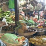 Abastecimiento en mercados de Nicaragua sigue garantizado nicaragua