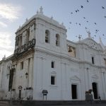 Nicaragua en busca de más Patrimonios Culturales de la Humanidad