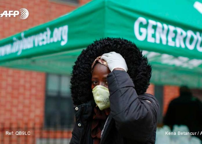 organizacion mundial de la salud