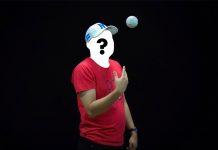 Adiviná quién es el mejor cronista deportivo de la tv en Nicaragua nicaragua