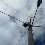 ENATREL informa de cobertura energética en Nicaragua del 96.93% nicaragua