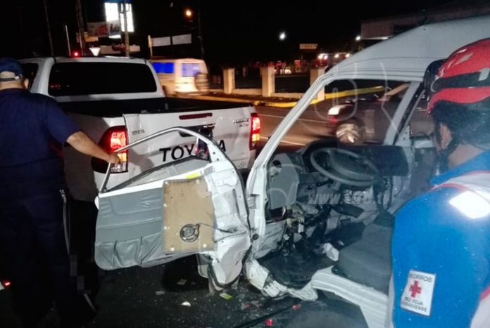 48bb57395230a66c7e0f18db1ff100f8 nicaragua