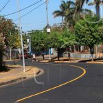 Municipalidades en Nicaragua inaugurarán 21 proyectos en los próximos días nicaragua