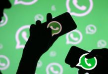 WhatsApp te avisa ahora cuando un mensaje es reenviado nueva opcion en wasap