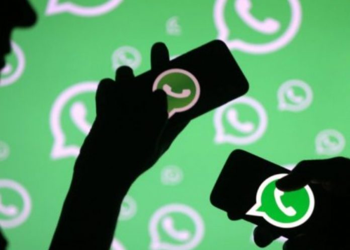 4_13zkuBG nueva opcion en wasap