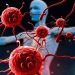 Estudio: Células activadas por nanopartículas ayudan a eliminar el VIH ciencia