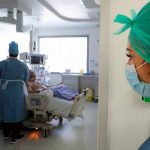 Portugal registra 58 nuevos fallecidos por coronavirus en 24 horas europa