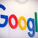 Google dejará la publicidad basada en el historial de navegación tecnologia