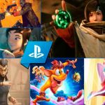 Estos son todos los juegos anunciados en State of Play de PS5 y PS4 videojuegos