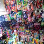 Mercados de Managua con grandes ofertas e inversiones por dinamismo económico nicaragua