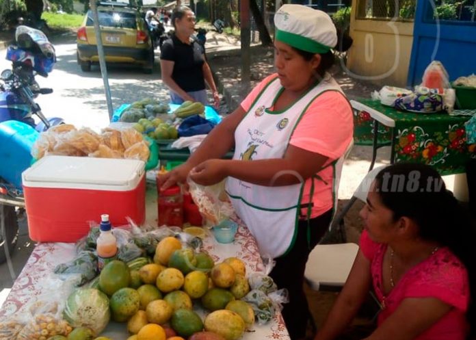 4_5z2KEGv Mujeres productoras