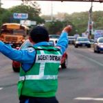 Policía reporta dos fallecidos en accidente de tránsito en León y Managua nicaragua
