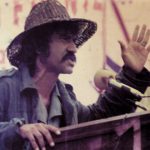 gran cruzada nacional de alfabetizacion