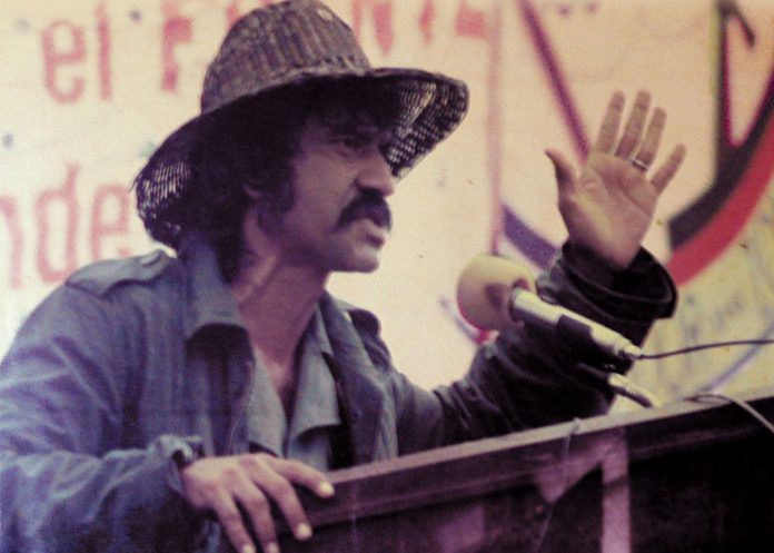 4_6gjNKWl gran cruzada nacional de alfabetizacion