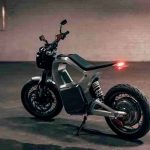 biciletas electricas