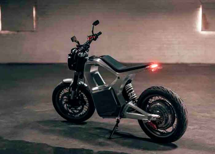 4_A5hyFWu biciletas electricas