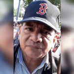 acciones de tortura contra bismarck martinez