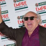 Danny DeVito gana premio Donostia y no pretende retirarse danny devito