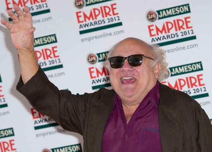 4_D6MZG6W danny devito