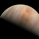 La próxima misión a Venus podría ser privada ciencia