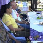 Festival «Sabores de Cuaresma» será realizado en la Isla de Ometepe nicaragua