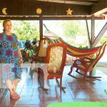 Empresarios turísticos listos para atender a los veraneantes nicaragua