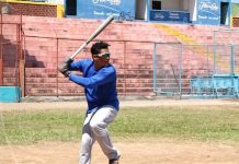 Cabrera se une al pomares con los tiburones de Granada nicaragua