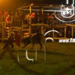 Ometepe: Corridas de toros en honor a San Dieguito de Alcalá nicaragua