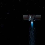 La sonda OSIRIS-REx alista su regreso a la Tierra ciencia