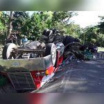 Nicaragua | Iniciá el día con estas noticias (19 de noviembre) nicaragua