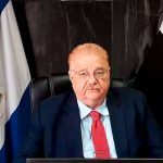 Gobierno de Nicaragua anuncia el fallecimiento del Dr. Paul Oquist Kelly nicaragua