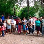 Asamblea de Seguridad Ciudadana