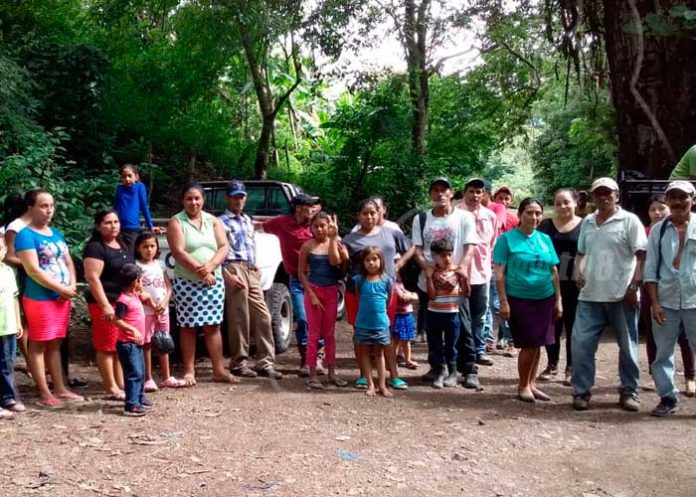Asamblea de Seguridad Ciudadana