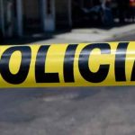 Mal uso de pólvora provoca muerte de menor en Jinotega nicaragua