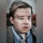 hospital henri-mondor