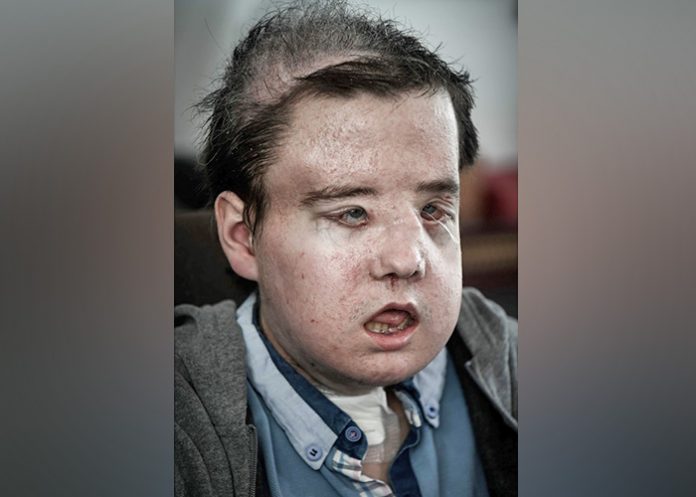 hospital henri-mondor