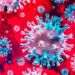 Hong Kong detecta posible brote en laboratorio que investiga el COVID-19 hong kong