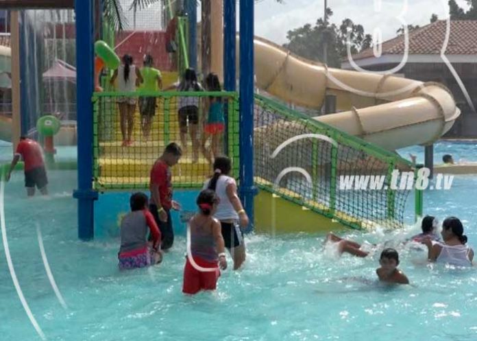 4_UeXSDsa managua