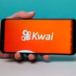 Kwai: La aplicación china de videos cortos gana terreno china