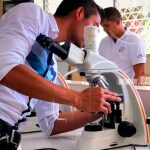 Jalapa: INATEC con amplia oferta educativa para este 2021 nicaragua