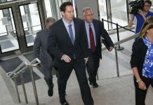 Médico es acusado de asesinar a 25 pacientes en Ohio eeuu