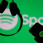 Spotify lanza a nivel mundial los podcast de video en su plataforma usuarios